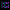 DeimosCreative_Fav_Gif